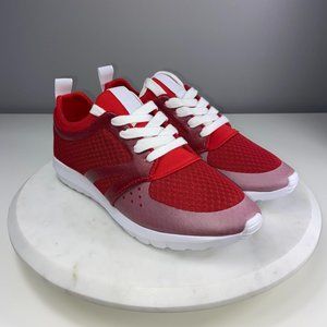 NEW Call It Spring Pileca Sneakers